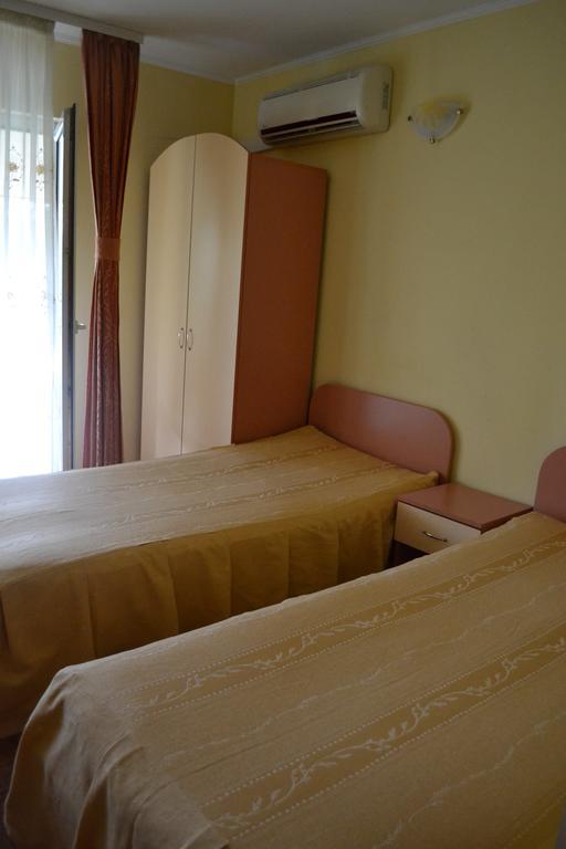 Pension Coral Baia Mare Dış mekan fotoğraf