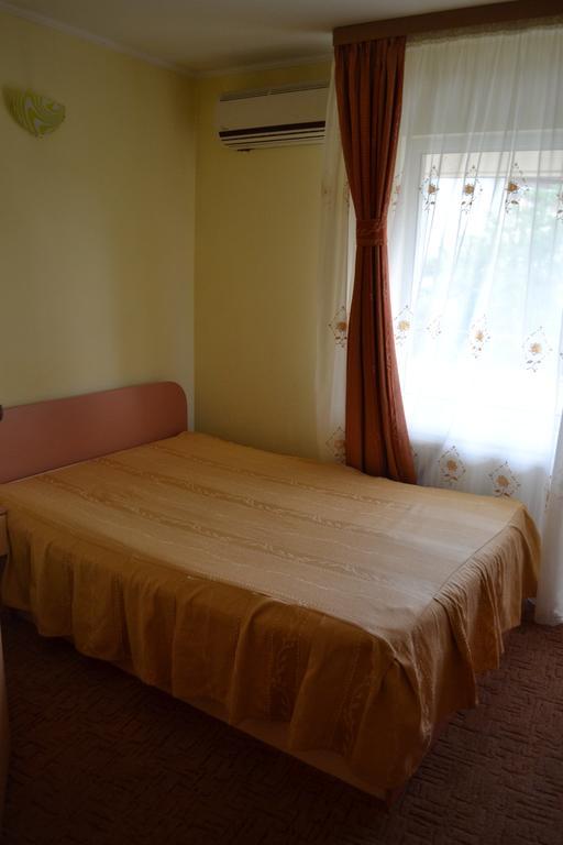 Pension Coral Baia Mare Oda fotoğraf